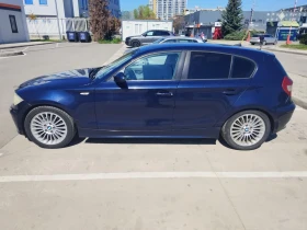 BMW 120 - 2199 € - 64283498 7 | Car24.bg BMW 120 - 2199 € - 64283498 7