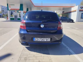 BMW 120 - 2199 € - 64283498 8 | Car24.bg BMW 120 - 2199 € - 64283498 8