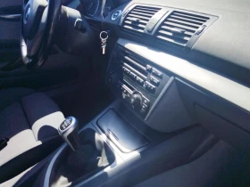 BMW 120 - 2199 € - 64283498 11 | Car24.bg BMW 120 - 2199 € - 64283498 11