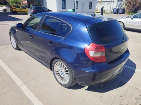 BMW 120 - 2199 € - 64283498 4 | Car24.bg BMW 120 - 2199 € - 64283498 4