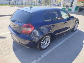 BMW 120 - 2199 € - 64283498 5 | Car24.bg BMW 120 - 2199 € - 64283498 5
