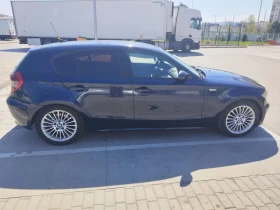 BMW 120 - 2199 € - 64283498 6 | Car24.bg BMW 120 - 2199 € - 64283498 6