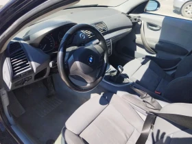 BMW 120 - 2199 € - 64283498 9 | Car24.bg BMW 120 - 2199 € - 64283498 9