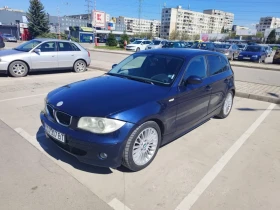 BMW 120 - 2199 € - 64283498 2 | Car24.bg BMW 120 - 2199 € - 64283498 2