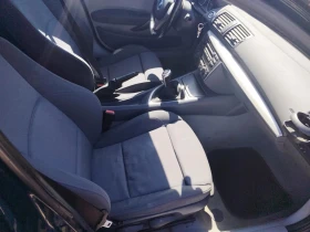 BMW 120 - 2199 € - 64283498 10 | Car24.bg BMW 120 - 2199 € - 64283498 10