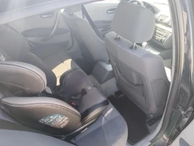 BMW 120 - 2199 € - 64283498 12 | Car24.bg BMW 120 - 2199 € - 64283498 12