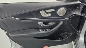 Mercedes-Benz E 220 2021* FACELIFT* 360* HUD* DIS* LED* AMBIENT* КРАЙН | Auto.bg — изображение 15 Mercedes-Benz E 220 2021* FACELIFT* 360* HUD* DIS* LED* AMBIENT* КРАЙН | Auto.bg — изображение 15