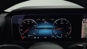 Mercedes-Benz E 220 2021* FACELIFT* 360* HUD* DIS* LED* AMBIENT* КРАЙН | Auto.bg — изображение 8 Mercedes-Benz E 220 2021* FACELIFT* 360* HUD* DIS* LED* AMBIENT* КРАЙН | Auto.bg — изображение 8