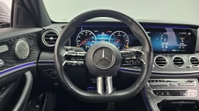 Mercedes-Benz E 220 2021* FACELIFT* 360* HUD* DIS* LED* AMBIENT* КРАЙН | Auto.bg — изображение 6 Mercedes-Benz E 220 2021* FACELIFT* 360* HUD* DIS* LED* AMBIENT* КРАЙН | Auto.bg — изображение 6