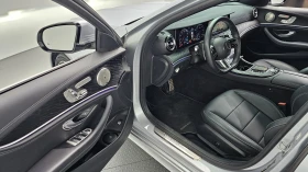 Mercedes-Benz E 220 2021* FACELIFT* 360* HUD* DIS* LED* AMBIENT* КРАЙН | Auto.bg — изображение 9 Mercedes-Benz E 220 2021* FACELIFT* 360* HUD* DIS* LED* AMBIENT* КРАЙН | Auto.bg — изображение 9