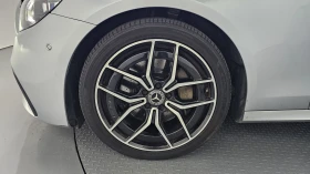 Mercedes-Benz E 220 2021* FACELIFT* 360* HUD* DIS* LED* AMBIENT* КРАЙН | Auto.bg — изображение 5 Mercedes-Benz E 220 2021* FACELIFT* 360* HUD* DIS* LED* AMBIENT* КРАЙН | Auto.bg — изображение 5