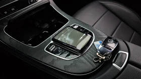 Mercedes-Benz E 220 2021* FACELIFT* 360* HUD* DIS* LED* AMBIENT* КРАЙН | Auto.bg — изображение 14 Mercedes-Benz E 220 2021* FACELIFT* 360* HUD* DIS* LED* AMBIENT* КРАЙН | Auto.bg — изображение 14