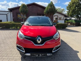 Renault Captur 1.2TCe AVTOMAT/NAVI/KAMERA/KOJA EURO 6 | Auto.bg — изображение 3 Renault Captur 1.2TCe AVTOMAT/NAVI/KAMERA/KOJA EURO 6 | Auto.bg — изображение 3