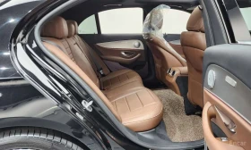 Mercedes-Benz E 300 * E300 Avantgarde * ФИНАНСИРАНЕ - 19499 € - 92049533 11 | Car24.bg Mercedes-Benz E 300 * E300 Avantgarde * ФИНАНСИРАНЕ - 19499 € - 92049533 11