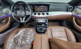 Mercedes-Benz E 300 * E300 Avantgarde * ФИНАНСИРАНЕ - 19499 € - 92049533 7 | Car24.bg Mercedes-Benz E 300 * E300 Avantgarde * ФИНАНСИРАНЕ - 19499 € - 92049533 7