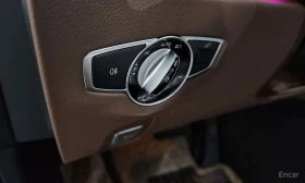 Mercedes-Benz E 300 * E300 Avantgarde * ФИНАНСИРАНЕ - 19499 € - 92049533 16 | Car24.bg Mercedes-Benz E 300 * E300 Avantgarde * ФИНАНСИРАНЕ - 19499 € - 92049533 16