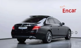Mercedes-Benz E 300 * E300 Avantgarde * ФИНАНСИРАНЕ - 19499 € - 92049533 2 | Car24.bg Mercedes-Benz E 300 * E300 Avantgarde * ФИНАНСИРАНЕ - 19499 € - 92049533 2