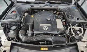 Mercedes-Benz E 300 * E300 Avantgarde * ФИНАНСИРАНЕ - 19499 € - 92049533 6 | Car24.bg Mercedes-Benz E 300 * E300 Avantgarde * ФИНАНСИРАНЕ - 19499 € - 92049533 6