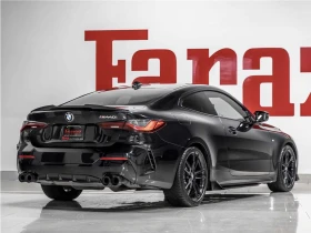BMW 440 xDRIVE* M PERF* LASER* HUD* 360* HK* 19" | Auto.bg — изображение 4 BMW 440 xDRIVE* M PERF* LASER* HUD* 360* HK* 19" | Auto.bg — изображение 4