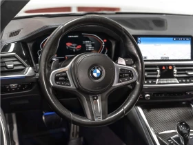 BMW 440 xDRIVE* M PERF* LASER* HUD* 360* HK* 19" | Auto.bg — изображение 9 BMW 440 xDRIVE* M PERF* LASER* HUD* 360* HK* 19" | Auto.bg — изображение 9