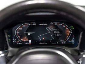 BMW 440 xDRIVE* M PERF* LASER* HUD* 360* HK* 19" | Auto.bg — изображение 10 BMW 440 xDRIVE* M PERF* LASER* HUD* 360* HK* 19" | Auto.bg — изображение 10