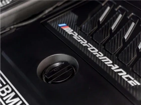 BMW 440 xDRIVE* M PERF* LASER* HUD* 360* HK* 19" | Auto.bg — изображение 12 BMW 440 xDRIVE* M PERF* LASER* HUD* 360* HK* 19" | Auto.bg — изображение 12
