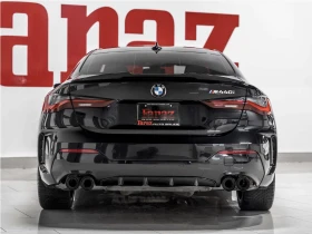 BMW 440 xDRIVE* M PERF* LASER* HUD* 360* HK* 19" | Auto.bg — изображение 5 BMW 440 xDRIVE* M PERF* LASER* HUD* 360* HK* 19" | Auto.bg — изображение 5