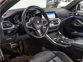 BMW 440 xDRIVE* M PERF* LASER* HUD* 360* HK* 19" | Auto.bg — изображение 8 BMW 440 xDRIVE* M PERF* LASER* HUD* 360* HK* 19" | Auto.bg — изображение 8