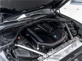 BMW 440 xDRIVE* M PERF* LASER* HUD* 360* HK* 19" | Auto.bg — изображение 7 BMW 440 xDRIVE* M PERF* LASER* HUD* 360* HK* 19" | Auto.bg — изображение 7