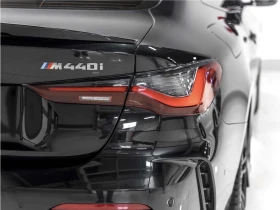 BMW 440 xDRIVE* M PERF* LASER* HUD* 360* HK* 19" | Auto.bg — изображение 6 BMW 440 xDRIVE* M PERF* LASER* HUD* 360* HK* 19" | Auto.bg — изображение 6