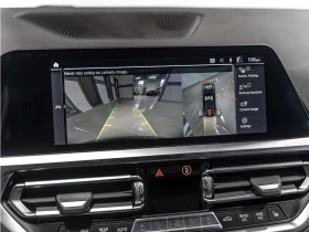 BMW 440 xDRIVE* M PERF* LASER* HUD* 360* HK* 19" | Auto.bg — изображение 13 BMW 440 xDRIVE* M PERF* LASER* HUD* 360* HK* 19" | Auto.bg — изображение 13