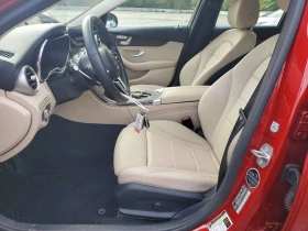 Mercedes-Benz C 300 4M * CARFAX * БЕЗ ПЪРВОНАЧАЛНА ВНОСКА - 18500 € - 37638805 7 | Car24.bg Mercedes-Benz C 300 4M * CARFAX * БЕЗ ПЪРВОНАЧАЛНА ВНОСКА - 18500 € - 37638805 7