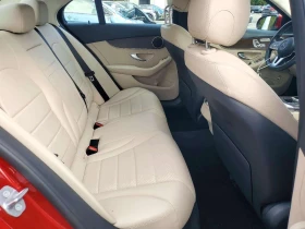 Mercedes-Benz C 300 4M * CARFAX * БЕЗ ПЪРВОНАЧАЛНА ВНОСКА - 18500 € - 37638805 10 | Car24.bg Mercedes-Benz C 300 4M * CARFAX * БЕЗ ПЪРВОНАЧАЛНА ВНОСКА - 18500 € - 37638805 10
