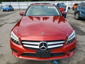 Mercedes-Benz C 300 4M * CARFAX * БЕЗ ПЪРВОНАЧАЛНА ВНОСКА - 18500 € - 37638805 5 | Car24.bg Mercedes-Benz C 300 4M * CARFAX * БЕЗ ПЪРВОНАЧАЛНА ВНОСКА - 18500 € - 37638805 5