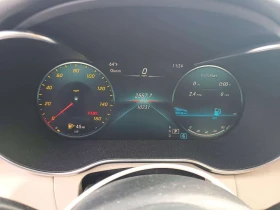 Mercedes-Benz C 300 4M * CARFAX * БЕЗ ПЪРВОНАЧАЛНА ВНОСКА - 18500 € - 37638805 9 | Car24.bg Mercedes-Benz C 300 4M * CARFAX * БЕЗ ПЪРВОНАЧАЛНА ВНОСКА - 18500 € - 37638805 9