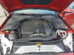 Mercedes-Benz C 300 4M * CARFAX * БЕЗ ПЪРВОНАЧАЛНА ВНОСКА - 18500 € - 37638805 11 | Car24.bg Mercedes-Benz C 300 4M * CARFAX * БЕЗ ПЪРВОНАЧАЛНА ВНОСКА - 18500 € - 37638805 11
