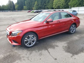 Mercedes-Benz C 300 4M * CARFAX * БЕЗ ПЪРВОНАЧАЛНА ВНОСКА - Car24.bg Mercedes-Benz C 300 4M * CARFAX * БЕЗ ПЪРВОНАЧАЛНА ВНОСКА