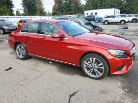 Mercedes-Benz C 300 4M * CARFAX * БЕЗ ПЪРВОНАЧАЛНА ВНОСКА - 18500 € - 37638805 4 | Car24.bg Mercedes-Benz C 300 4M * CARFAX * БЕЗ ПЪРВОНАЧАЛНА ВНОСКА - 18500 € - 37638805 4