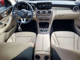 Mercedes-Benz C 300 4M * CARFAX * БЕЗ ПЪРВОНАЧАЛНА ВНОСКА - 18500 € - 37638805 8 | Car24.bg Mercedes-Benz C 300 4M * CARFAX * БЕЗ ПЪРВОНАЧАЛНА ВНОСКА - 18500 € - 37638805 8