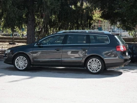 VW Passat B6 - 3300 € - 21153935 3 | Car24.bg VW Passat B6 - 3300 € - 21153935 3