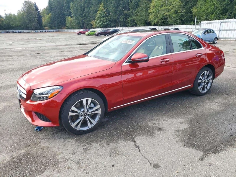 Mercedes-Benz C 300 4M * CARFAX * БЕЗ ПЪРВОНАЧАЛНА ВНОСКА - 18500 € - 37638805 1 | Car24.bg Mercedes-Benz C 300 4M * CARFAX * БЕЗ ПЪРВОНАЧАЛНА ВНОСКА - 18500 € - 37638805 1