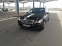 Обява за продажба на Mercedes-Benz E 200 ~15 500 лв. - изображение 3