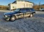 Обява за продажба на Mercedes-Benz 124 200 TE ~4 999 лв. - изображение 3