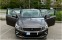 Обява за продажба на Peugeot 301 NEW Allure 1.5 BlueHDi MT/Гаранционен ~19 500 лв. - изображение 2