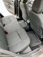 Обява за продажба на Peugeot 301 NEW Allure 1.5 BlueHDi MT/Гаранционен ~19 500 лв. - изображение 8
