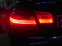 Обява за продажба на BMW 325 M pack ~3 333 лв. - изображение 2