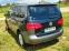 Обява за продажба на VW Touran ~17 500 лв. - изображение 3