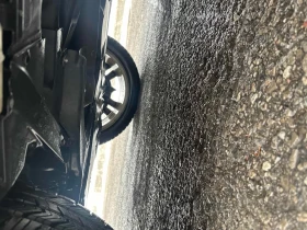 Mercedes-Benz GLK * 350 * CARFAX * БЕЗ ПЪРВОНАЧАЛНА ВНОСКА - 23200 лв. / 11861.97 € - 53864034 12 | Car24.bg Mercedes-Benz GLK * 350 * CARFAX * БЕЗ ПЪРВОНАЧАЛНА ВНОСКА - 23200 лв. / 11861.97 € - 53864034 12