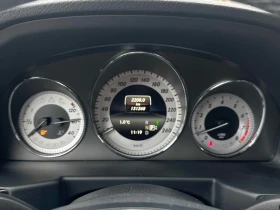 Mercedes-Benz GLK * 350 * CARFAX * БЕЗ ПЪРВОНАЧАЛНА ВНОСКА - 23200 лв. / 11861.97 € - 53864034 8 | Car24.bg Mercedes-Benz GLK * 350 * CARFAX * БЕЗ ПЪРВОНАЧАЛНА ВНОСКА - 23200 лв. / 11861.97 € - 53864034 8