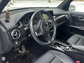 Mercedes-Benz GLK * 350 * CARFAX * БЕЗ ПЪРВОНАЧАЛНА ВНОСКА - 23200 лв. / 11861.97 € - 53864034 5 | Car24.bg Mercedes-Benz GLK * 350 * CARFAX * БЕЗ ПЪРВОНАЧАЛНА ВНОСКА - 23200 лв. / 11861.97 € - 53864034 5